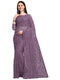 Vasthrlay Saree