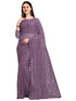 Vasthrlay Saree