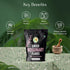 NatureVit Dried Rosemary Leaves Pure Herb for Cooking & Hair Care