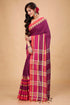 Vasthrlay Begampuri Traditional Saree