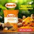 Suruchi Waigaon Turmeric Powder 50g Authentic Waigaon Haldi
