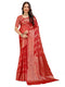 Vasthrlay Organza Ethnic Wear