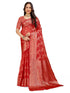 Vasthrlay Organza Ethnic Wear
