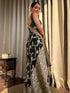 Vasthrlay Soft Silk Saree