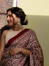 Vasthrlay Printed Saree
