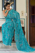 Vasthrlay Fashion Embellished Blouse Ethnic Wear