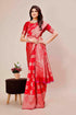 VasthrlayKanjivaram Silk Saree