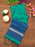 Vasthrlay Tussar Saree Butties