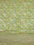 Vasthrlay Banarasi Saree