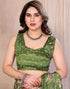 Vasthrlay Traditional Ethinic Az Ys Alira Ethnic Wear