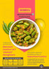 Marwar's Green Chilli Pickle