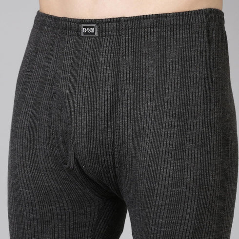 Dixcy Scott Men Trouser