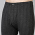 Dixcy Scott Men Trouser