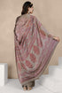 Vasthrlay Fashion Chiffon Printed Ethnic Wear