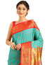 Vasthrlay Pheshwai Bottle Saree