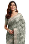 Vasthrlay Fashion Kalamkari Printed Ethnic Wear