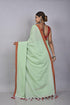 Vasthrlay Handloom Traditional Saree