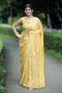 Vasthrlay Fashion Chiffon Paisley Printed Ethnic Wear