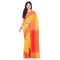 Vasthrlay Db Vasthrlay Traditional Bengamuri