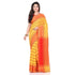 Vasthrlay Bengal Cotton Traditional Bengamuri Handloom