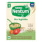 Nestum Baby Cereal | From 8 Months To 24 Months