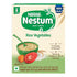 Nestum Baby Cereal | From 8 Months To 24 Months