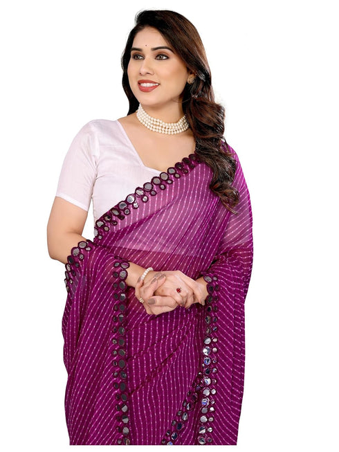 VasthrlayEmbroidered Unstitched Glass Green Parrot Ethnic Wear