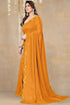 Vasthrlay Fashion Mirror Border Ethnic Wear