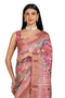 Vasthrlay Fashion Bandhani Printed Ethnic Wear