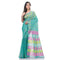 Vasthrlay Db Vasthrlay `s Handloom
