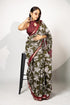 Vasthrlay Fashion Viscose Printed Ethnic Wear