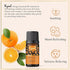 Ryaal Orange Essential Oil