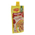 Maggi Tomato Ketchup Pichkoo