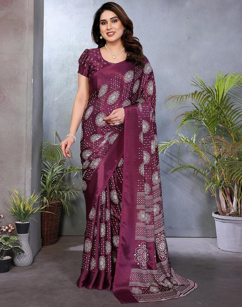 Vasthrlay Blouse Traditional Az Ys Siyana Ethnic Wear