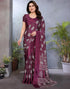 Vasthrlay Blouse Traditional Az Ys Siyana Ethnic Wear