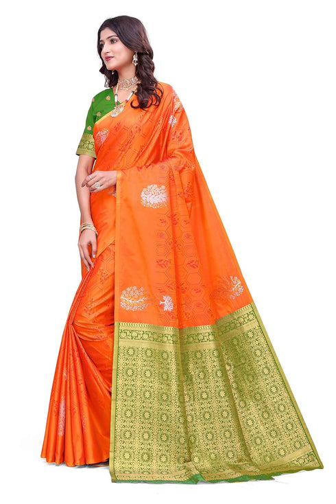Vsathrlay Saree Collections Tree