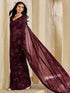 Vasthrlay Georgette Saree