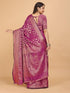 Vasthrlay Organza Ethnic Wear