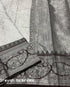 Vasthrlay Kanjivaram Wedding Saree