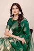 VasthrlayKanjivaram Silk Saree