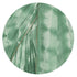 Vasthrlay Fashion Chiffon Shibori Printed Ethnic Wear