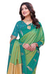 Vsathrlay Saree Kery Patta