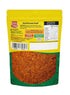 Telugu Pickles Palli Karam Podi 100gms