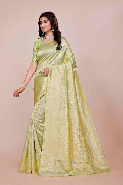 VasthrlayWedding Saree