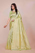 VasthrlayWedding Saree