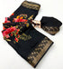 Vasthrlay Digital Weaving