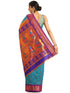 Vasthrlay Maharani Bottle Saree
