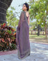 Vasthrlay Bollywood Material Az Ys Dharmi Ethnic Wear