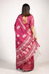 Vasthrlay Fashion Peacock Printed Ethnic Wear