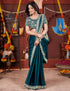 Vasthrlay Elegant Designer Embellished Lightweight
